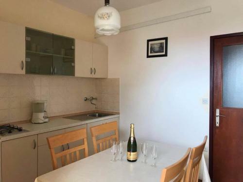 Apartamento Villa Katy