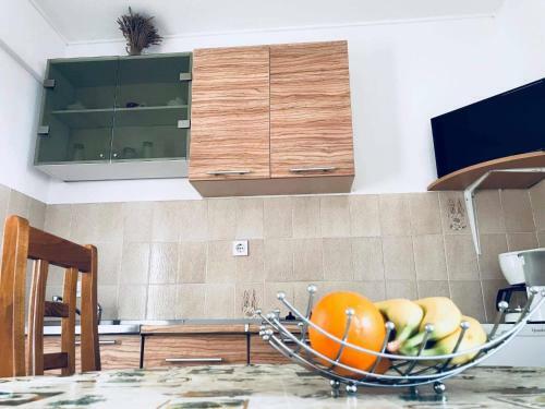Apartamento Villa Katy