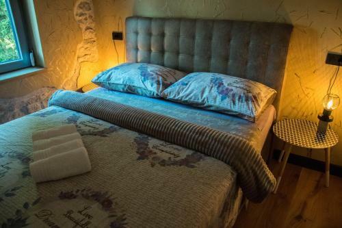 Apartamentos Oli Mare