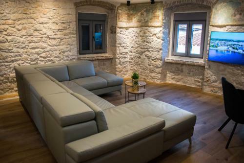 Apartamentos Oli Mare