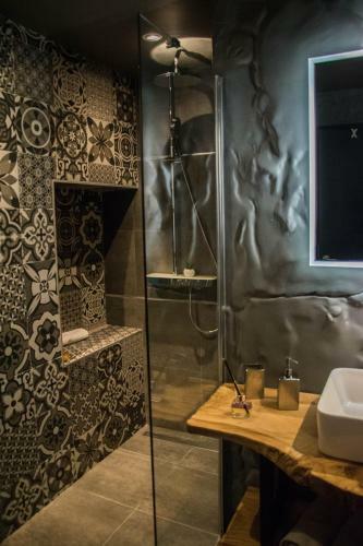 Apartamentos Oli Mare