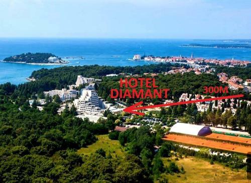 New!!! 2021 Marea Apartments With Xl Sunny Terrace