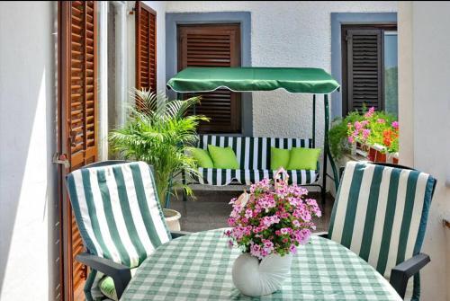New!!! 2021 Marea Apartments With Xl Sunny Terrace