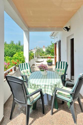 New!!! 2021 Marea Apartments With Xl Sunny Terrace