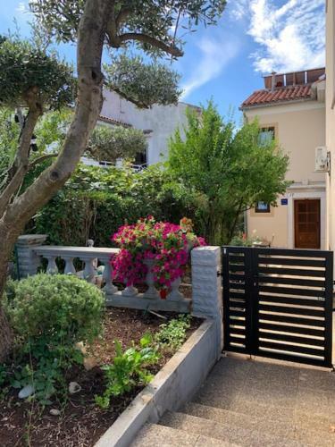 Apartamento Taverna Coctel