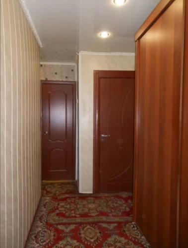 Apartamento Casione Belsione