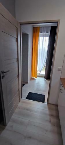 Apartamento Willa Bydgoska