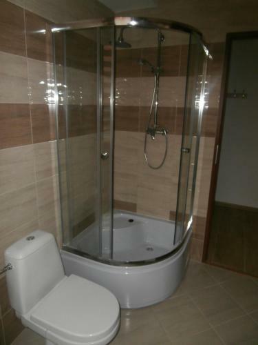 Apartament Drawsko Pomorskie