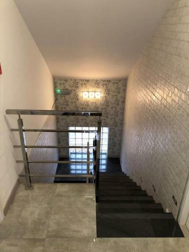 Albergue Pokoje Nad Drzewiczk?