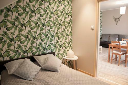 Agroturismo Winnica Sandomierska