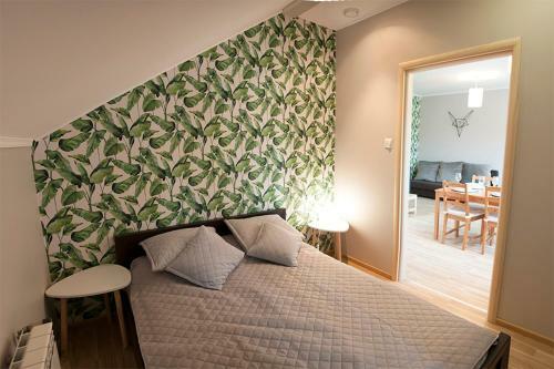 Agroturismo Winnica Sandomierska