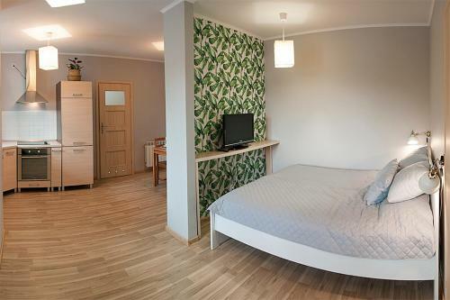 Agroturismo Winnica Sandomierska