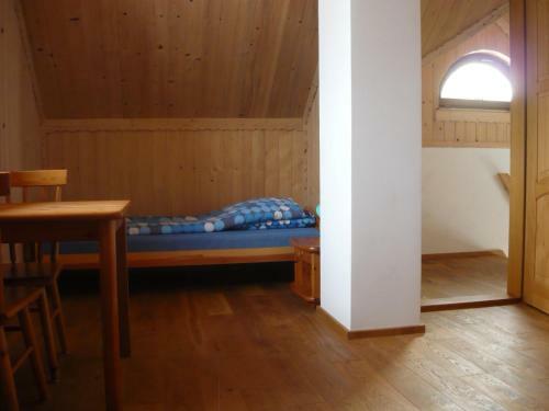 Wichrowe Wzg�rze