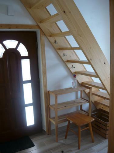 Wichrowe Wzg�rze