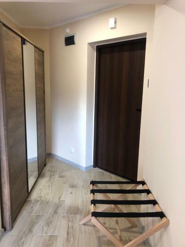 Apartamenty Alicja