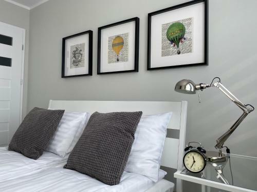 Apartament O?. B??kitne 10h