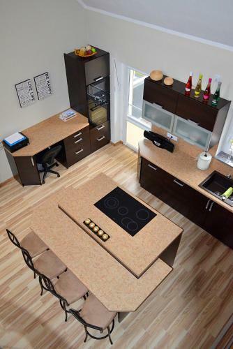 Apartament Dzierzoniow