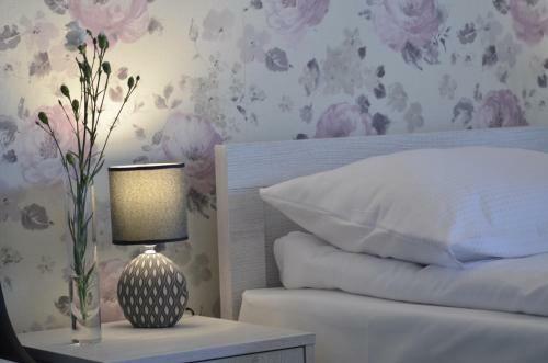 Bed & Breakfast Targowski Dw�r Mazury