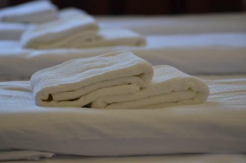Bed & Breakfast Targowski Dw�r Mazury