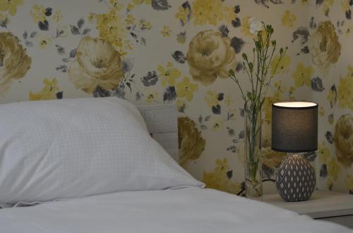 Bed & Breakfast Targowski Dw�r Mazury