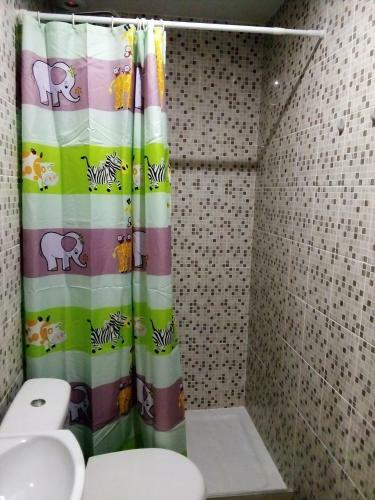 Motelik Lukitas