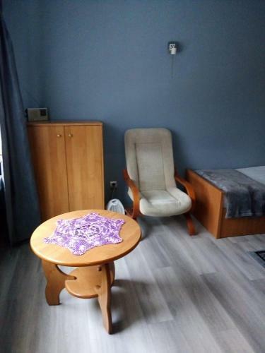 Motelik Lukitas
