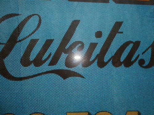 Motelik Lukitas