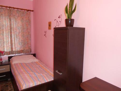 Motelik Lukitas