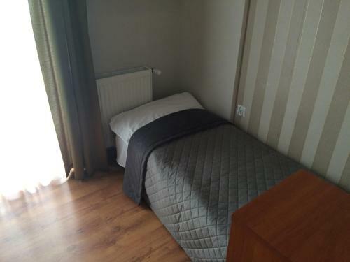 11 D?b�w Willa Nadmorska