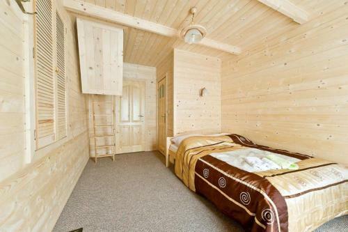 Agroturismo U Beaty