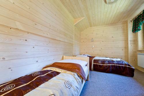Agroturismo U Beaty
