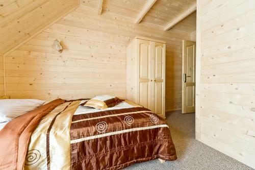 Agroturismo U Beaty