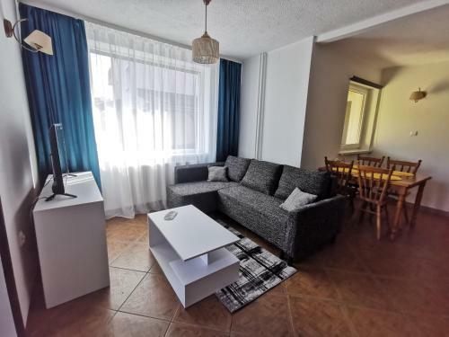 Apartamento Pokoje Go?cinne Ewa Nowicka