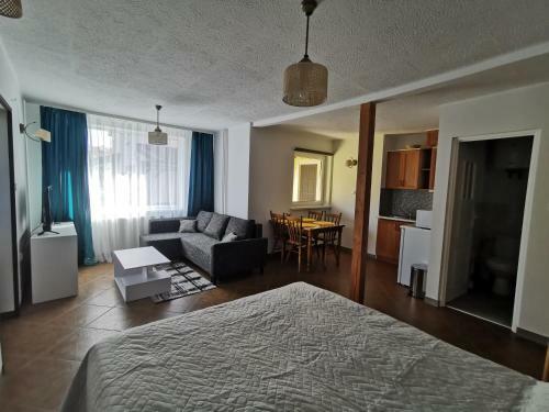 Apartamento Pokoje Go?cinne Ewa Nowicka