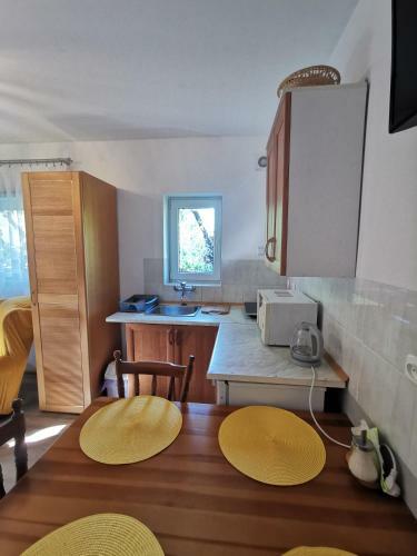 Apartamento Pokoje Go?cinne Ewa Nowicka