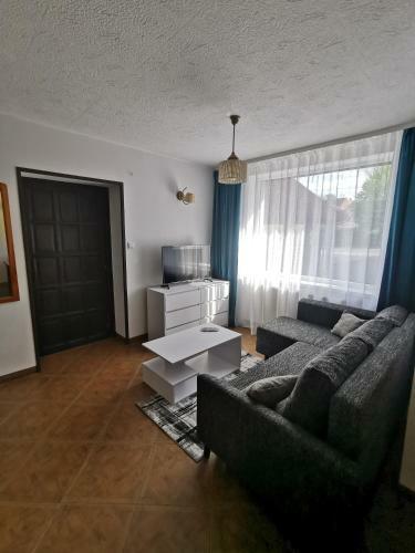 Apartamento Pokoje Go?cinne Ewa Nowicka