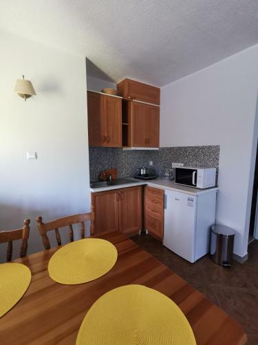 Apartamento Pokoje Go?cinne Ewa Nowicka