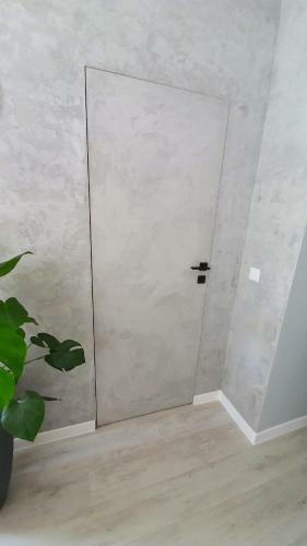 Apartament Garncarska