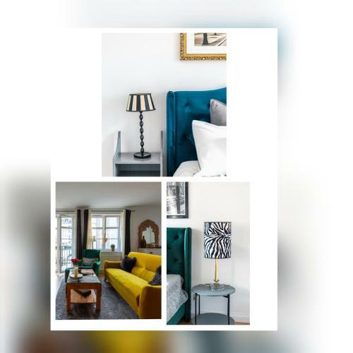 Apartamento Bea Home Elblag Starowka