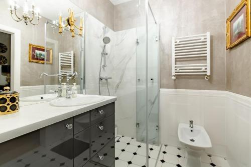 Apartamento Bea Home Elblag Starowka