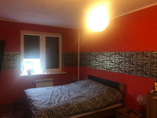 Apartament E?k