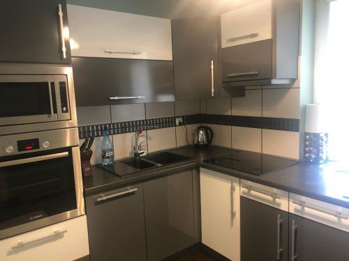 Apartament E?k