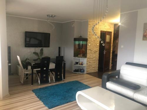 Apartament E?k