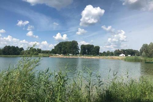 Apartament Przy Promenadzie
