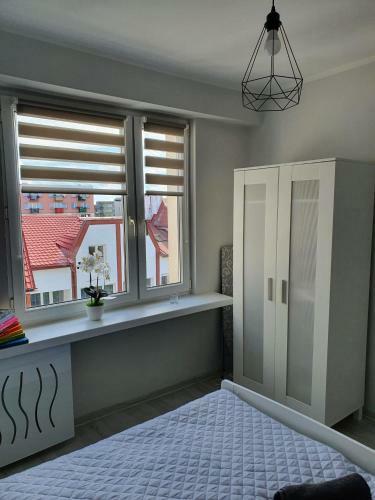 Apartament Przy Promenadzie