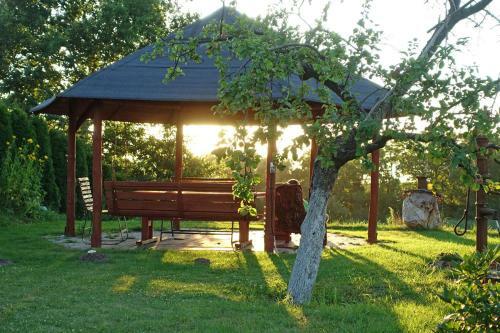 Apartamento Wczasy Z W?dk?