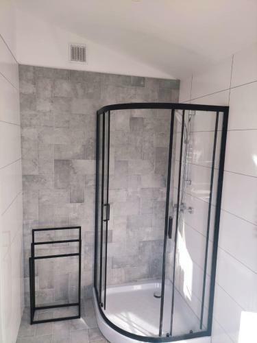 Apartamento Wczasy Z W?dk?