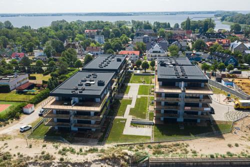 Apartamento Floryda Gardenia Seaside