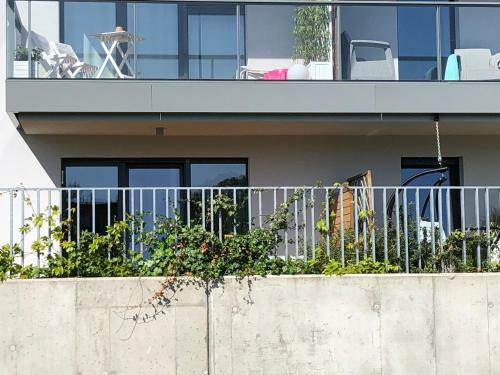 Apartament Julian Seaside Gardenia