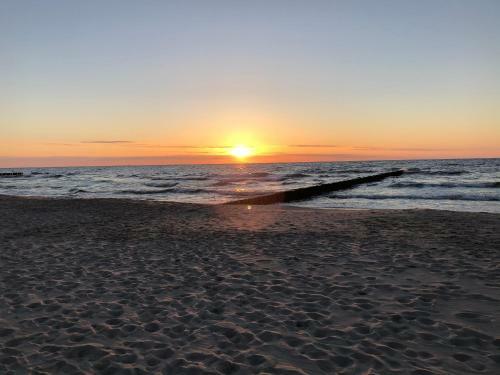 Apartament Julian Seaside Gardenia